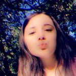 @annaf.ogle - Instagram