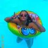 ANNAHH - @annafrickenfogle - TikTok