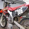 Motocross-1 - @annafogle26 - TikTok