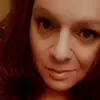 Anna Foglia - @annafoglia2 - TikTok