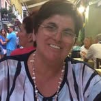 Anna Fogliani - Facebook