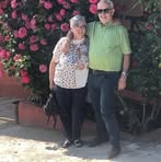 Anna Fogliani - Facebook