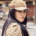 Aina Fight - Facebook