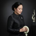 Anna Ck Ft - @anna.foithong - Instagram