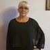 Anna Foit - Facebook