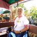 Anna Foit - Facebook