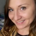 Weronika Anna Foitzik - @weronikaannafoitzik - Instagram