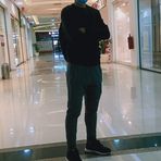 Ana Folan - Facebook