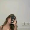 anna - @anna.folana - TikTok