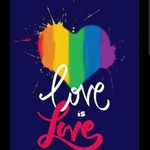 Anna-Marie Folan - @3boys2moms1love_ - Instagram