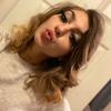 AnnaFoland85 - @annababy0805 - TikTok