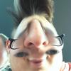 eannafolan - @eannafolan_ - TikTok
