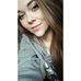 Anna Folden - Facebook