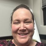 Anna Folden - @firewife37 - Instagram