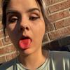 Anna folden - @theannafolden - TikTok