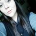 Anna Folden - Facebook