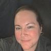 Anna Folden - @firewife99 - TikTok