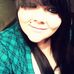 Anna Folden - Facebook