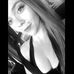 Anna Folden - Facebook