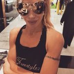 Anna Foldenyi-dicker - @annafoldenyidicker - Instagram