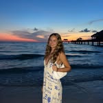 Anna Folger - @afolger14 - Instagram