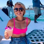 Anna Folger - @annafolger24 - Instagram