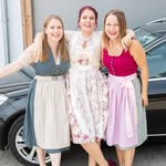 Anna Folger - @ansii_folger - Instagram