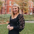 Anna Folger - Facebook