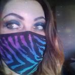 Anna Folger - Facebook
