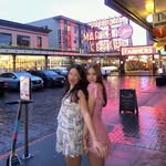 ANNA FOLGER - @annafolger_ - Instagram
