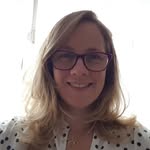 Anna Folger - @akfolger - Instagram