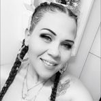 Anna Folger Brown - Facebook