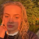 Anna følger ikke:( - @annaxmunch - Instagram