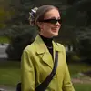Anna Folgerø - @annafolgeroe - TikTok