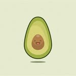 AnnaFolger - @avocadosarecool231 - Instagram