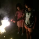 Kiko Anna Folger - @s03574 - Instagram