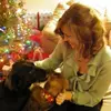 leighannafolger59 - @leighannafolger59 - TikTok