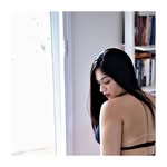 Anna - @anna_folino._ - Instagram