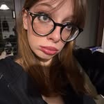 Anna✨ - @annaa_folino_ - Instagram