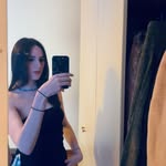Anna - @annafolinoo - Instagram