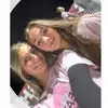 Anna Buffolino  💗 - @annabuffolino2 - TikTok