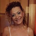 Anna Folino - @annasteelband - Instagram
