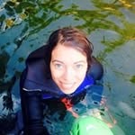 Anna Folino - @fannina3326 - Instagram