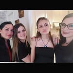 😍😍😍😍😍😍😍 - @anna_folino - Instagram
