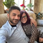 Anna Folino - @anna.folino.507 - Instagram