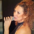 Anna Folino - Facebook
