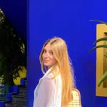 anna_folino - @anna.fln6 - Instagram