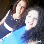 Anna Folino - Facebook