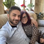 Anna Folino - Facebook