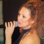 Anna Folino - @annafolino62 - Instagram